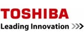 Chargeur secteur pour PC Portable Toshiba,  75W (19.0V, 3.95A) 5.5x2.5mm