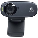 Webcam Logitech HD C310 (960-001065)