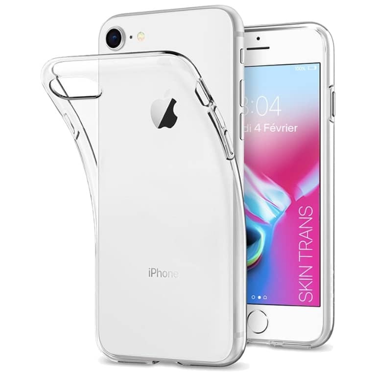 Accessoires pour SmartPhone Apple iPhone7 (A1660, A1778, A1779)