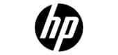 Chargeur secteur pour PC Portable HP, 120W (19.5V, 6.15A) 7.4x5.0mm