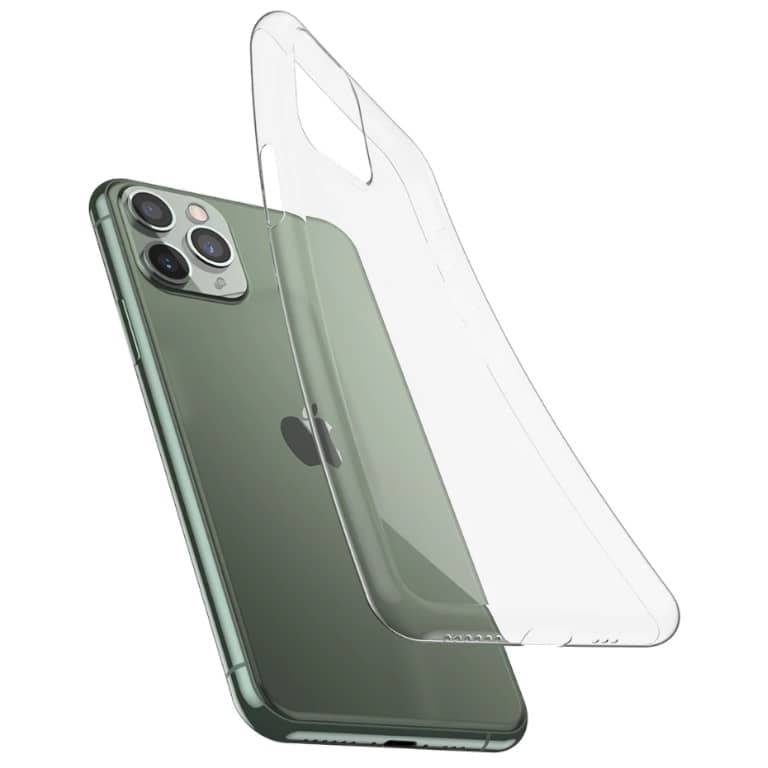 Accessoires pour SmartPhone Apple iPhone11 Pro (A2160, A2215, A2217)