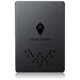 [I_DDANC-860087] Disque SSD 2.5&quot; SATA Anacomda TB,  960Go (TB 960)