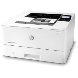 [P_ISHP.-902855] Imprimante Laser HP LaserJet Pro M404dn (W1A53A)