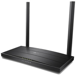 [R_MRTPL-089689] Modem Routeur WiFi 1200Mbps TP-Link (Archer VR400 v2)