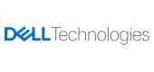 [A_PODEL-110988] Chargeur secteur pour PC Portable Dell,  45W (19.5V, 2.31A) 4.5x3.0mm