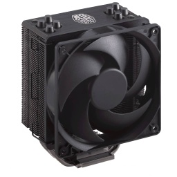 [I_FRCOM-076163] Ventirad processeur Cooler Master HYPER 212 BLACK ( RR-212S-20PK-R1)