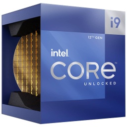 [I_PRINT-234641] Processeur Intel 1700 Core i9-12900K, 5.20GHz Turbo (BX8071512900K)