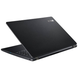 [O_POACE-282440] PC Portable 15.6&quot; Acer TMP215-53-36QE, Noir (NX.VQBEF.001)