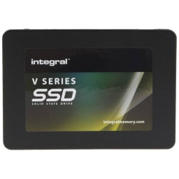 [I_DDITG-441415] Disque SSD 2.5&quot; SATA Integral V2,  480Go (INSSD480GS625V2)