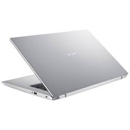 [O_POACE-341830] PC Portable 17.3&quot; Acer A317-53-3539, Gris (NX.AD0EF.02M)