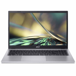 [O_POACE-559495] PC Portable 15.6&quot; Acer  Aspire A315-24P-R5RS, Gris (NX.KDEEF.00Y)