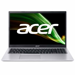 [O_POACE-666056] PC Portable ACER 15,6 A315-58-31RC, Gris (NX.ADDEF.03K)