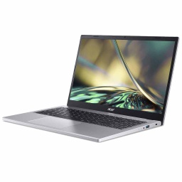 [O_POACE-403088] PC Portable 15.6&quot; Acer Aspire A315-24P-R84B (NX.KDEF.00H)