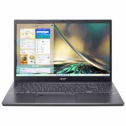 [4711121402012] PC Portable Acer A515-47-R2WY (NX.K82EF.003)