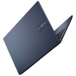 [O_POASU-320754] PC Portable Asus VivoBook 15 F1504ZA-BQ086 (90NB1021-M00XL0)