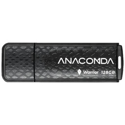[C_ADPCE-050630] Cable Adaptateur MF PCIe (8pins) vers 1x PCIe (6+2pins),  0.1m (MM-PCE.PCE-0001xx)