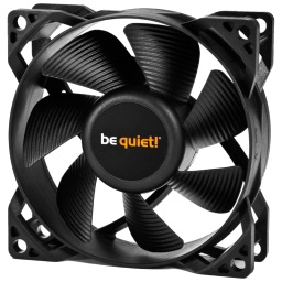[I_FRBEQ-184387] Ventilateur  80mm Be Quiet Pure Wings2 PWM (BL037)