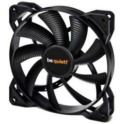 [I_FRBEQ-183359] Ventilateur 120mm Be Quiet Pure Wings2 (BL046)