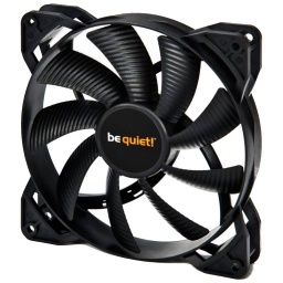 [I_FRBEQ-184400] Ventilateur 120mm Be Quiet Pure Wings2 PWM (BL039)