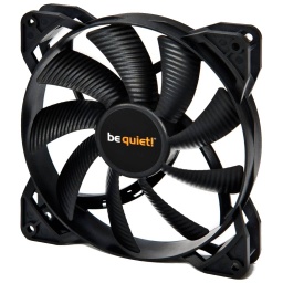 [I_FRBEQ-186831] Ventilateur 120mm Be Quiet Pure Wings2 PWM high-speed (BL081)
