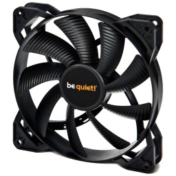 [I_FRBEQ-183366] Ventilateur 140mm Be Quiet Pure Wings2 (BL047)