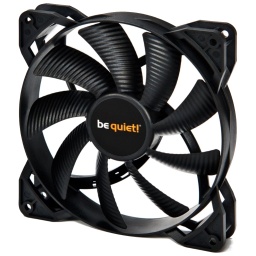 [I_FRBEQ-184417] Ventilateur 140mm Be Quiet Pure Wings2 PWM (BL040)