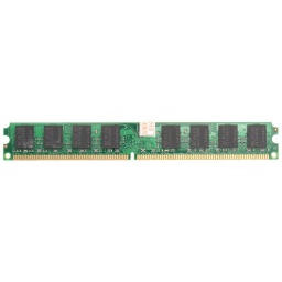 [D_OCMEM-083640] Occasion Mémoire DIMM DDR2 800MHz,  2Gb