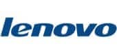 [A_POLEN-084330] Chargeur secteur pour PC Portable Lenovo,  65W (20.0V, 3.25A) Rectangulaire