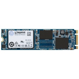 [I_DDKGT-274127] Disque SSD M.2 SATA Kingston UV500,  240Go (SUV500M8/240G)