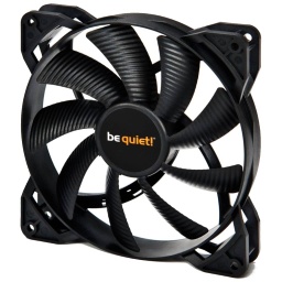 [I_FRBEQ-186855] Ventilateur 140mm Be Quiet Pure Wings2 PWM (BL083)