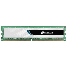 [I_MECOR-036061] Mémoire DIMM DDR3 1600MHz Corsair,  8Gb (CMV8GX3M1A1600C11)