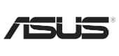 [A_POASU-094781] Chargeur secteur pour PC Portable Asus,  45W (19.0V, 2.37A) 4.0x1.35mm