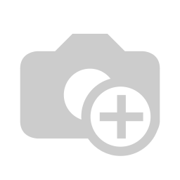 Carte graphique