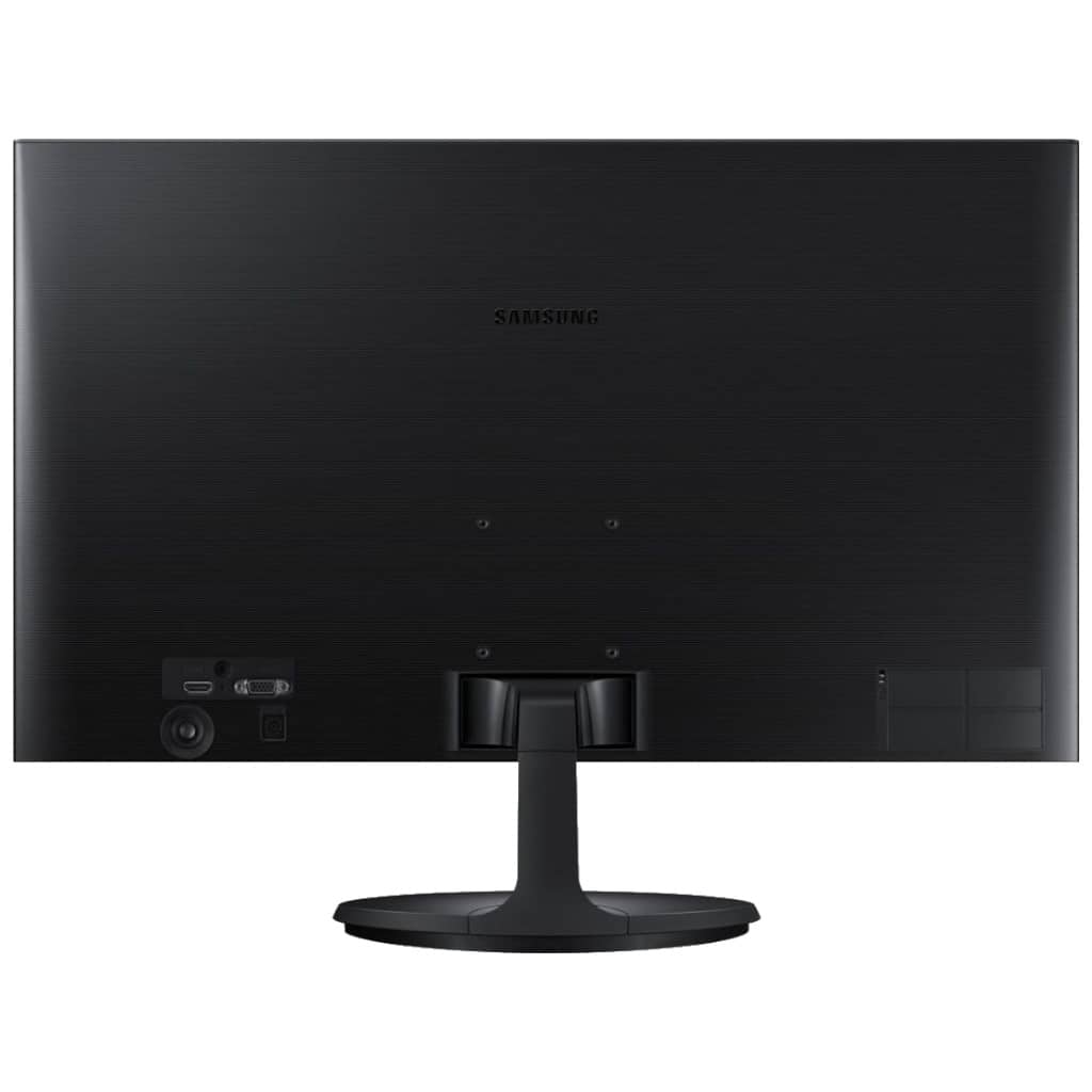 Alimentation ATX Thermaltake Smart SE, 530W Modulaire (SPS-530MPCBEU)