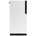 Boitier PC ATX In Win 101C, Blanc _ 101C WHITE