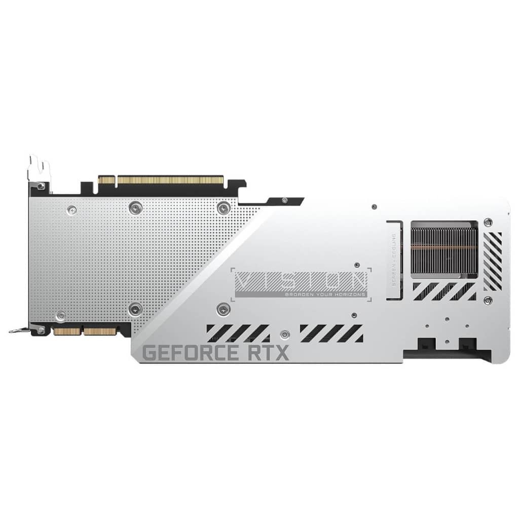 Alimentation ATX Xigmatek Hera Gold, 750W Modulaire Gold (EN41084)