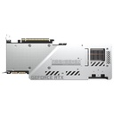 Alimentation ATX Xigmatek Hera Gold, 750W Modulaire Gold (EN41084)