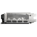 Carte graphique GeForce RTX3060 MSI RTX 3060 VENTUS 2X 12G OC _ 912-V397-039