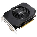 Alimentation ATX Aorus Série P, 850 W Modulaire Gold (GP-AP850GM)