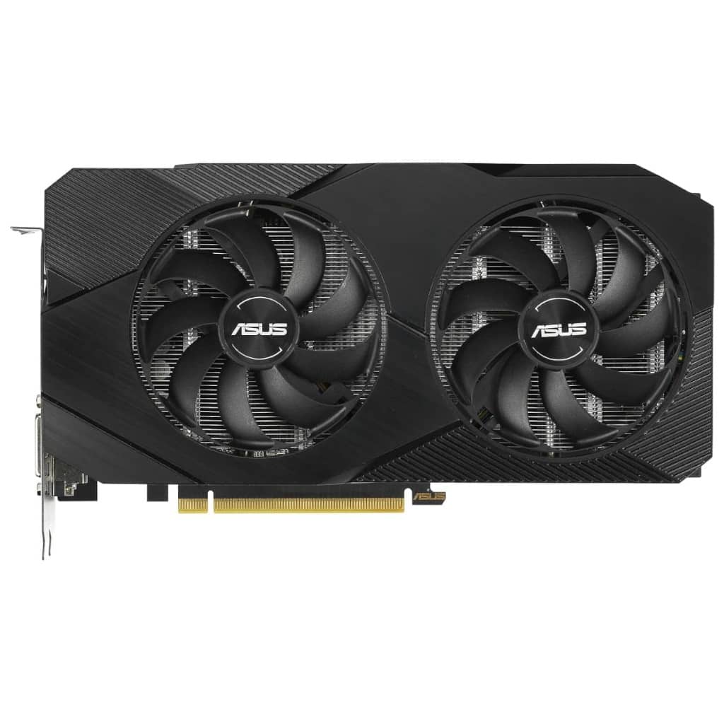 Alimentation ATX Aorus Série P, 850 W Modulaire Gold (GP-AP850GM)