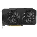 Alimentation ATX Aorus Série P, 850 W Modulaire Gold (GP-AP850GM)