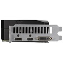 Alimentation ATX Aorus Série P, 850 W Modulaire Gold (GP-AP850GM)