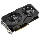 Alimentation ATX Aorus Série P, 850 W Modulaire Gold (GP-AP850GM)