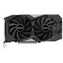 Carte graphique GeForce GTX 1650 Asus Phoenix PH-GTX1650-O4G