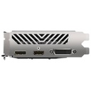 Carte graphique GeForce GTX 1650 Asus Phoenix PH-GTX1650-O4G