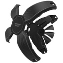 Ventilateur pour Boitier 120mm DarkFlash Talon _ 08026
