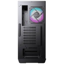 Boitier PC ATX MSI MPG Gungnir 110R _ 306-7G10R21-W57