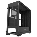 Boitier PC  E-ATX DarkFlash DLX21 MESH, Noir _ 85187