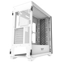 Boitier PC  E-ATX DarkFlash DLX21 MESH, Blanc _ 85200