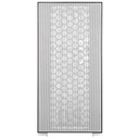 Boitier PC  E-ATX DarkFlash DLX21 MESH, Blanc _ 85200